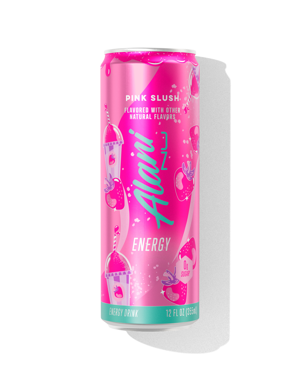 energy-drink-pink-slush-12-pack-w6 Stretch_AN-Website-12oz-PDP-PSL-01_V1.png