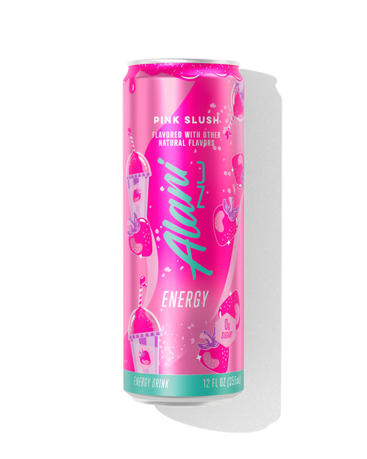 energy-drink-pink-slush-12-pack-w6 Stretch_AN-Website-12oz-PDP-PSL-01_V1.png