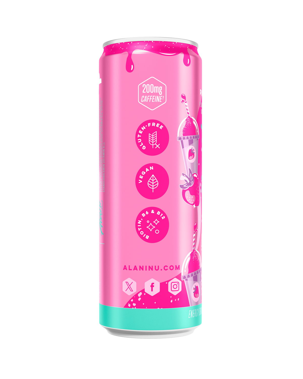 energy-drink-pink-slush-12-pack-w6 Stretch_AN-Website-12oz-PDP-PSL-02_V1.png