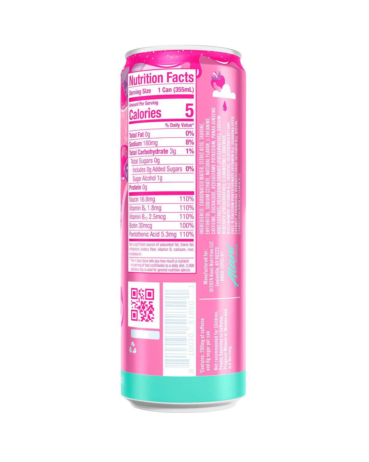 energy-drink-pink-slush-12-pack-w6 Stretch_AN-Website-12oz-PDP-PSL-03_V1.png