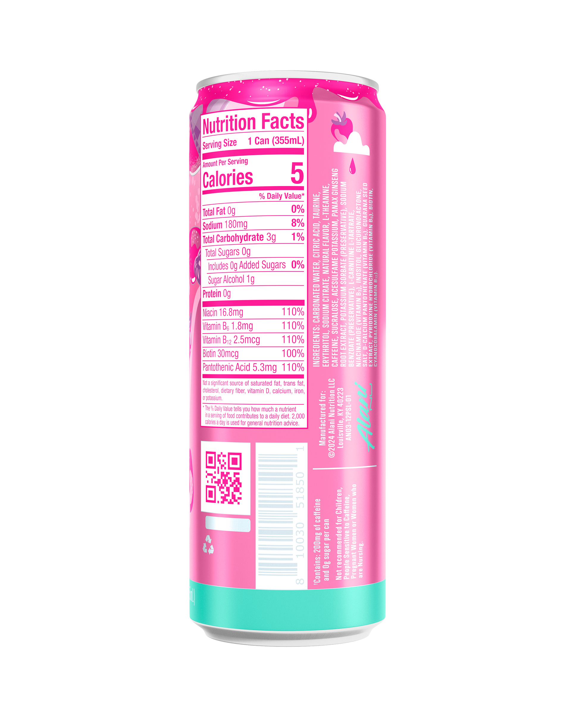 energy-drink-pink-slush-12-pack-w6 Stretch_AN-Website-12oz-PDP-PSL-03_V1.png