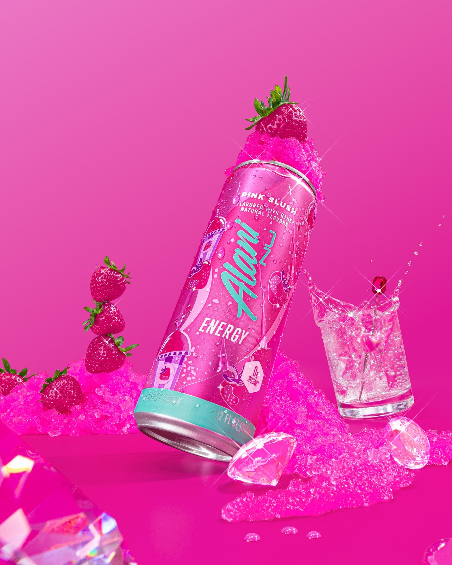 energy-drink-pink-slush-12-pack-w6 Stretch_AN-Website-12oz-PDP-PSL-04_V1.jpg Stretch_AN-Website-12oz-PDP-PSL-04_V1_67d77c25bab1.jpg