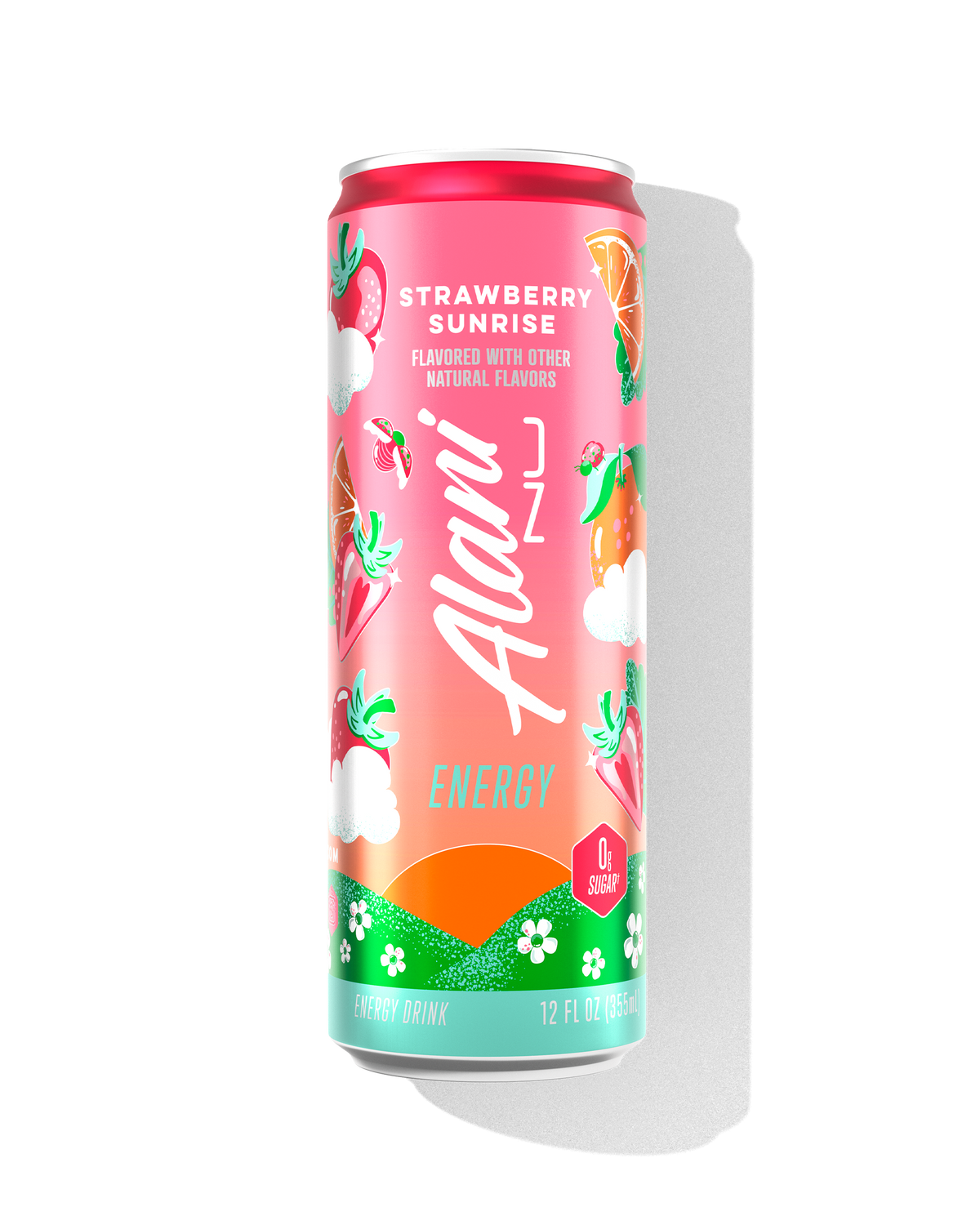 energy-drink-strawberry-sunrise-12-pack-v8 Stretch_AN-Website-12oz-PDP-STS-01_-V1.png