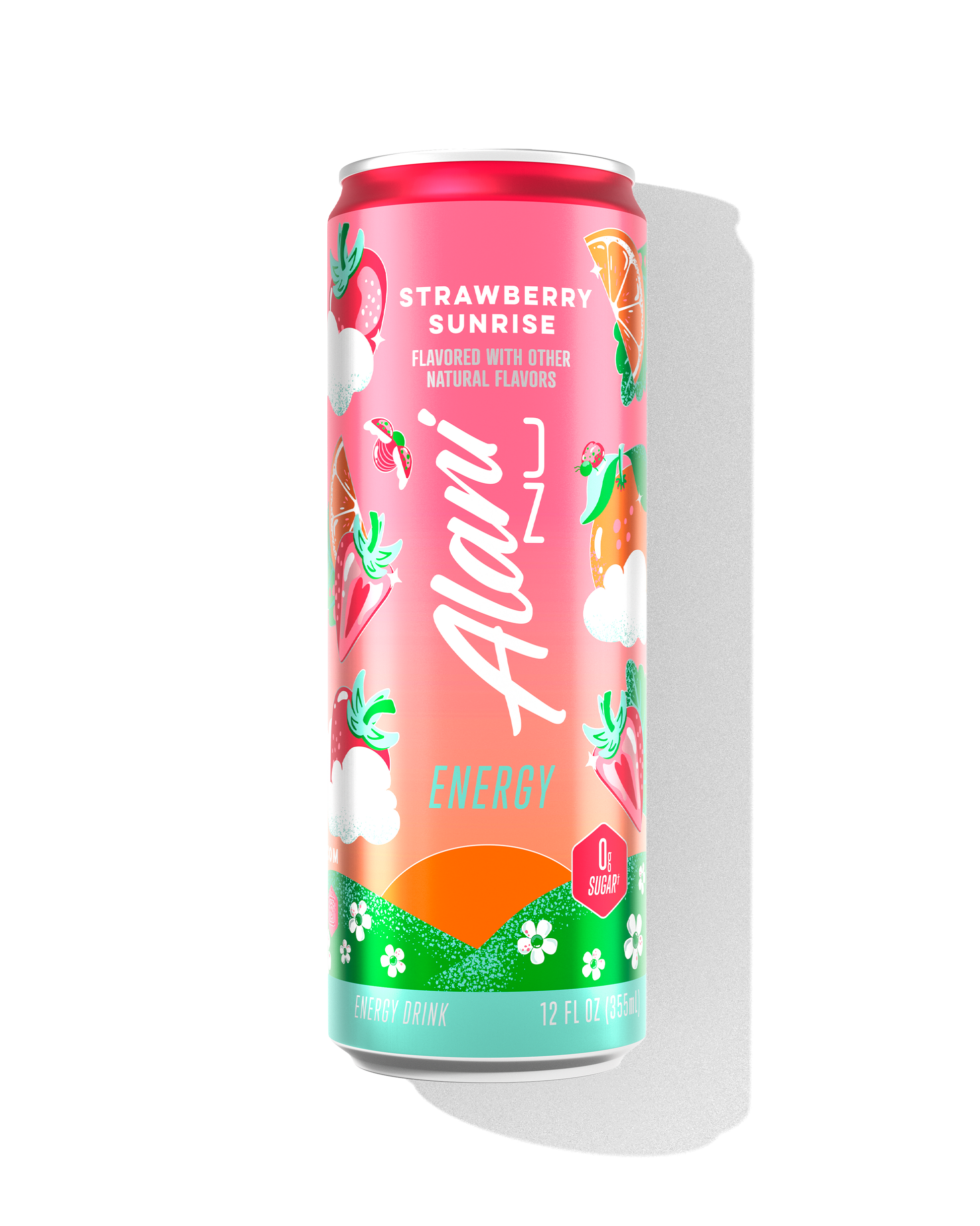 energy-drink-strawberry-sunrise-12-pack-v8 Stretch_AN-Website-12oz-PDP-STS-01_-V1.png