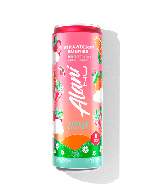 energy-drink-strawberry-sunrise-12-pack-v8 Stretch_AN-Website-12oz-PDP-STS-01_-V1.png