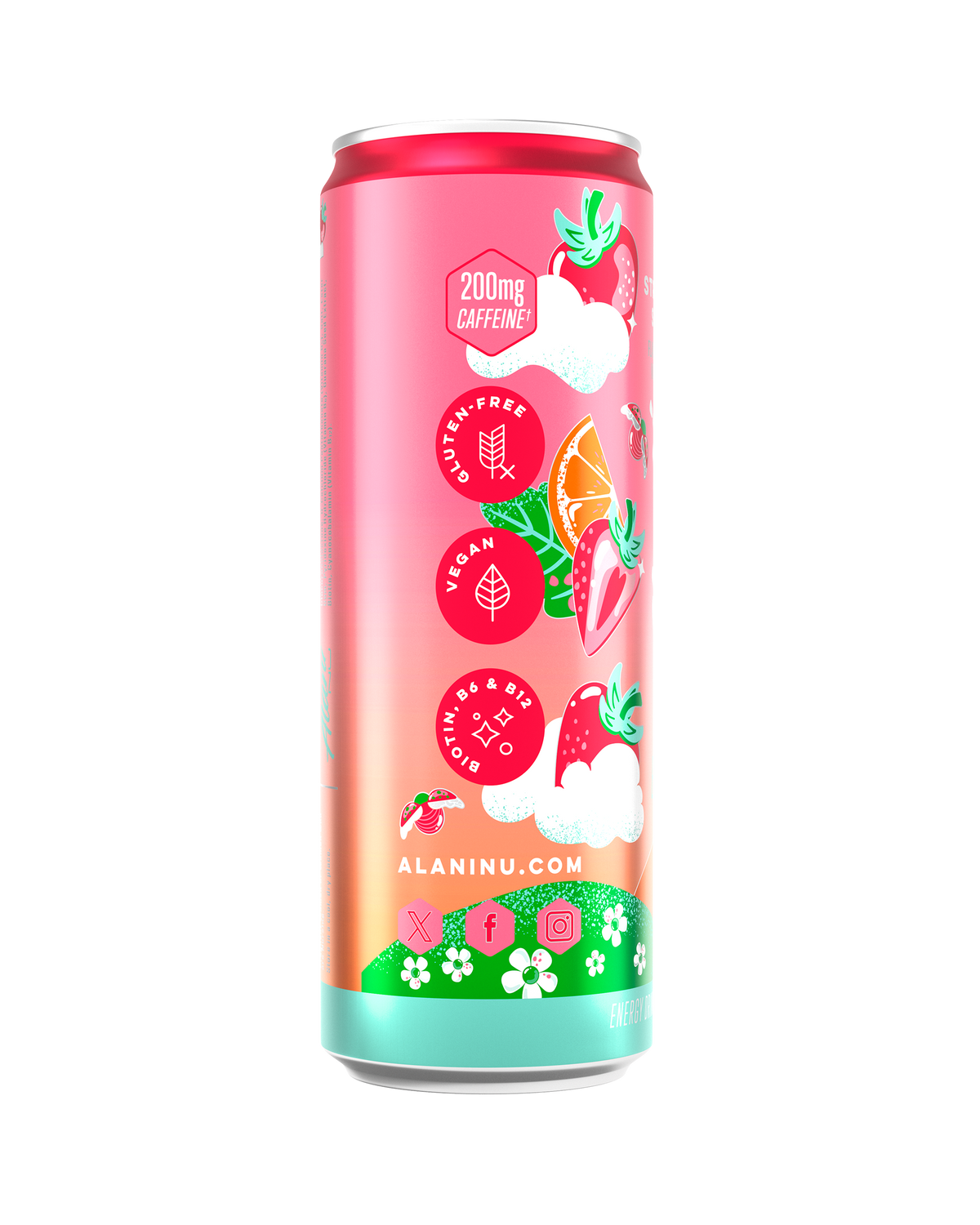 energy-drink-strawberry-sunrise-12-pack-v8 Stretch_AN-Website-12oz-PDP-STS-02_V1.png