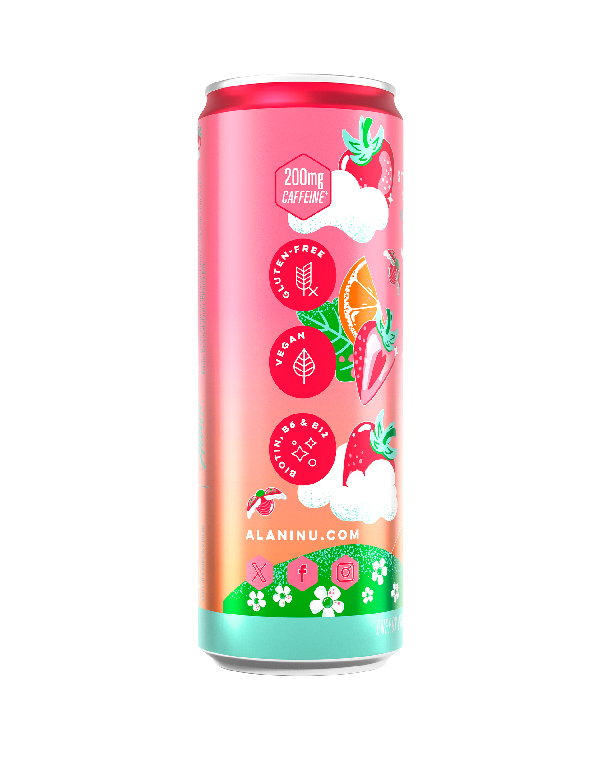 energy-drink-strawberry-sunrise-12-pack-v8 Stretch_AN-Website-12oz-PDP-STS-02_V1.png