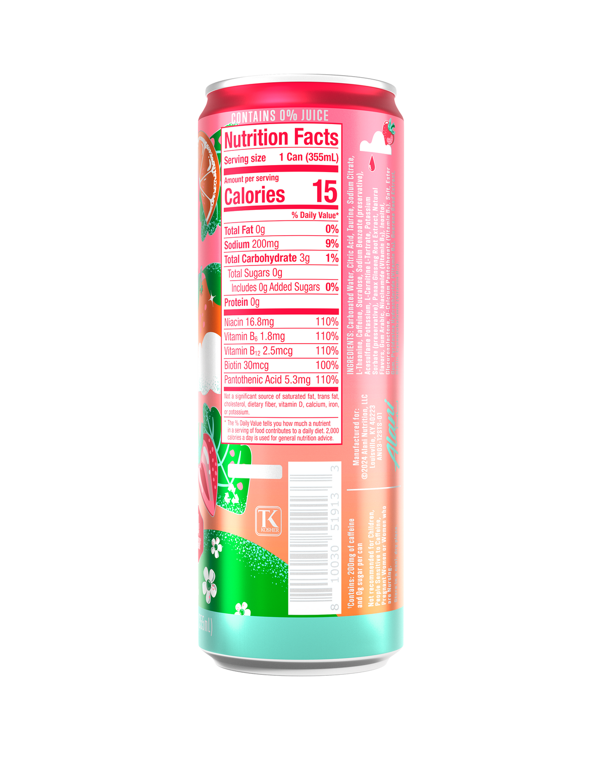 energy-drink-strawberry-sunrise-12-pack-v8 Stretch_AN-Website-12oz-PDP-STS-03_V1.png
