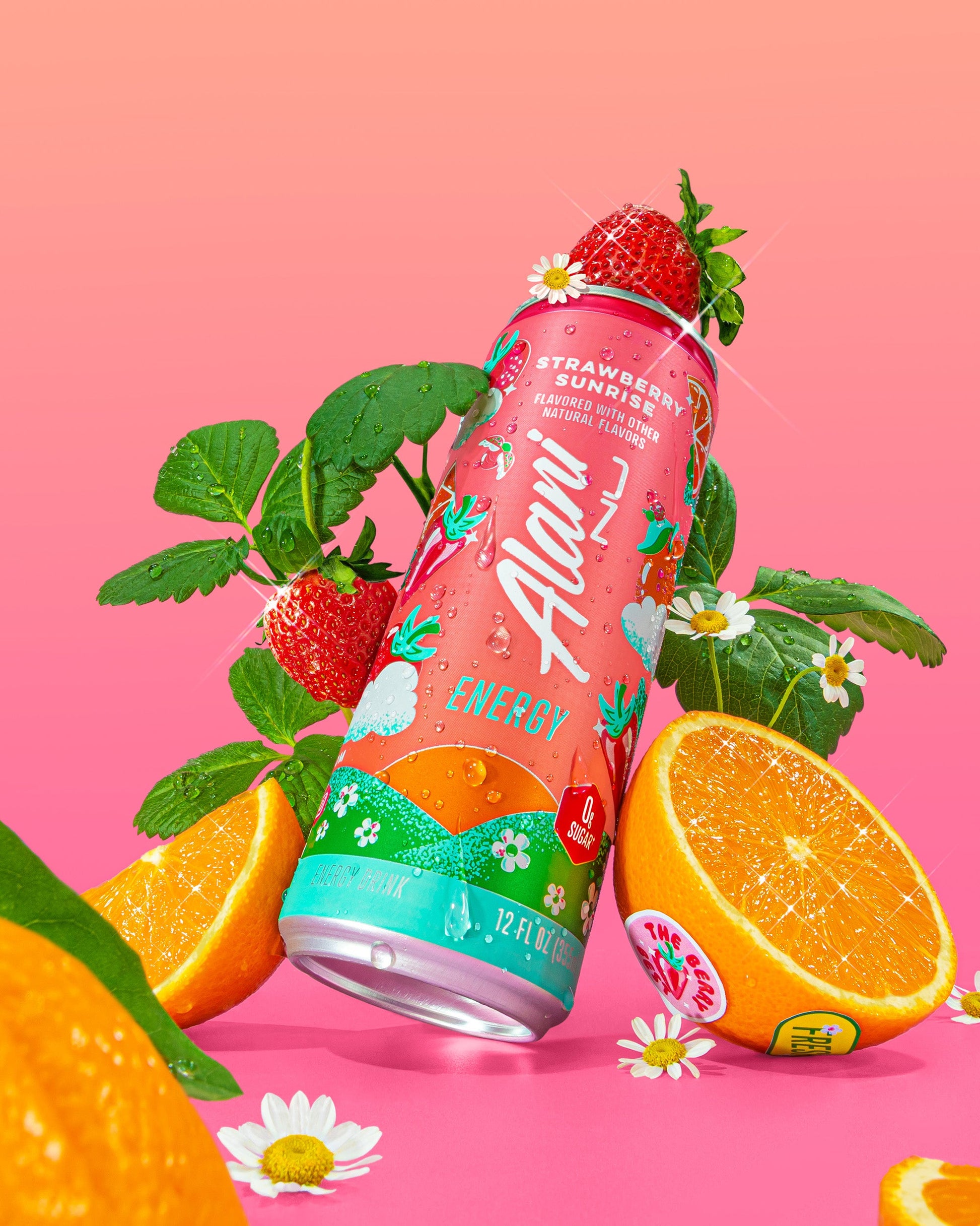 energy-drink-strawberry-sunrise-12-pack-v8 Stretch_AN-Website-12oz-PDP-STS-04_V1.jpg Stretch_AN-Website-12oz-PDP-STS-04_V1_09b8926b67d3.jpg