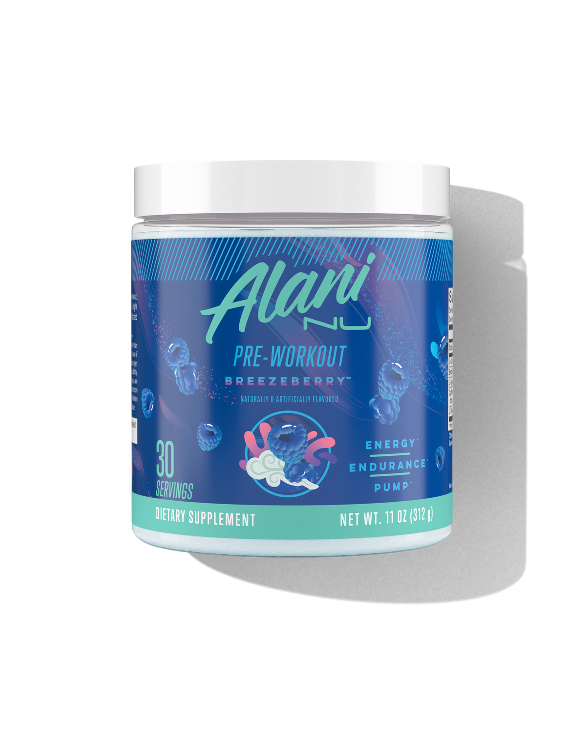 pre-workout-breezeberry-30-servings-e7 Stretch_AN-Website-30serv-PWO-PDP-BRZ-01_V2.png