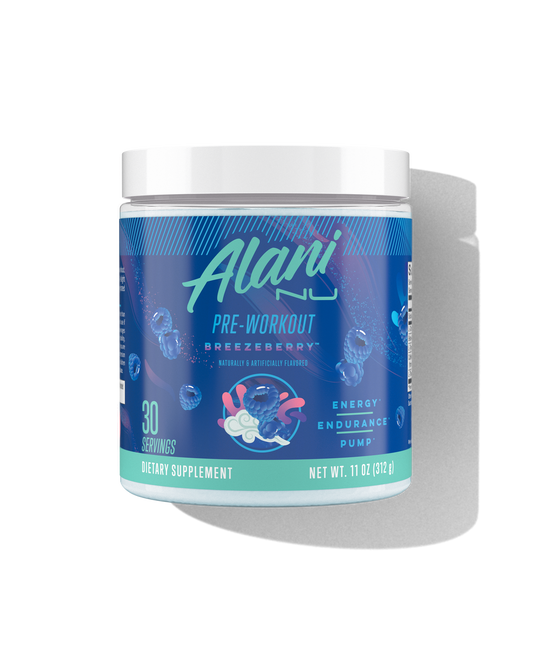 pre-workout-breezeberry-30-servings-e7 Stretch_AN-Website-30serv-PWO-PDP-BRZ-01_V2.png