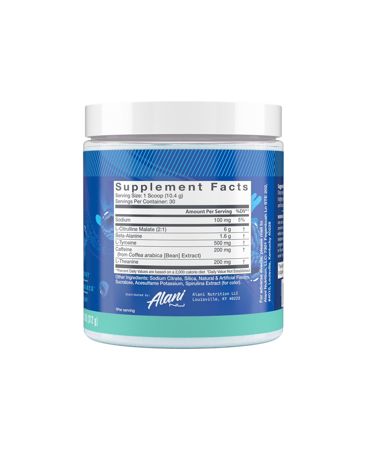 pre-workout-breezeberry-30-servings-e7 Stretch_AN-Website-30serv-PWO-PDP-BRZ-02_V2.png