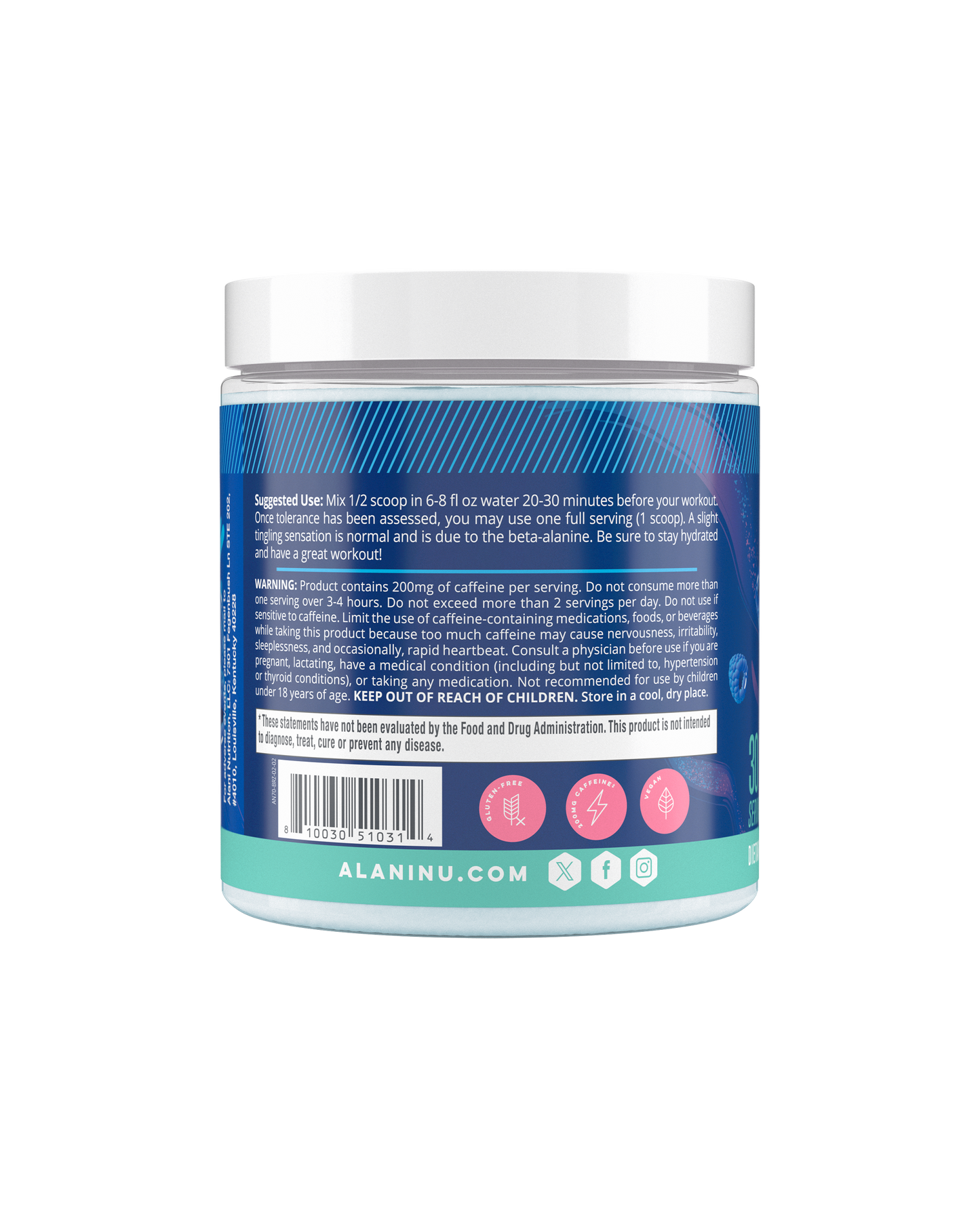 pre-workout-breezeberry-30-servings-e7 Stretch_AN-Website-30serv-PWO-PDP-BRZ-03_V2.png