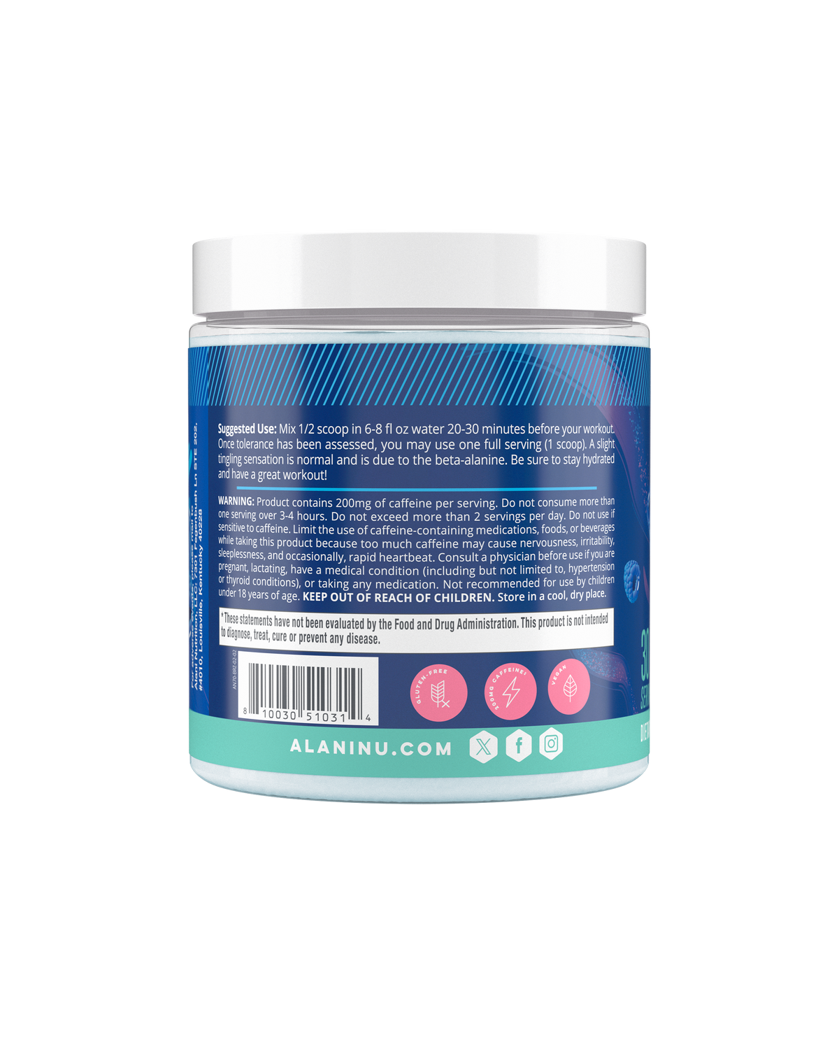 pre-workout-breezeberry-30-servings-e7 Stretch_AN-Website-30serv-PWO-PDP-BRZ-03_V2.png