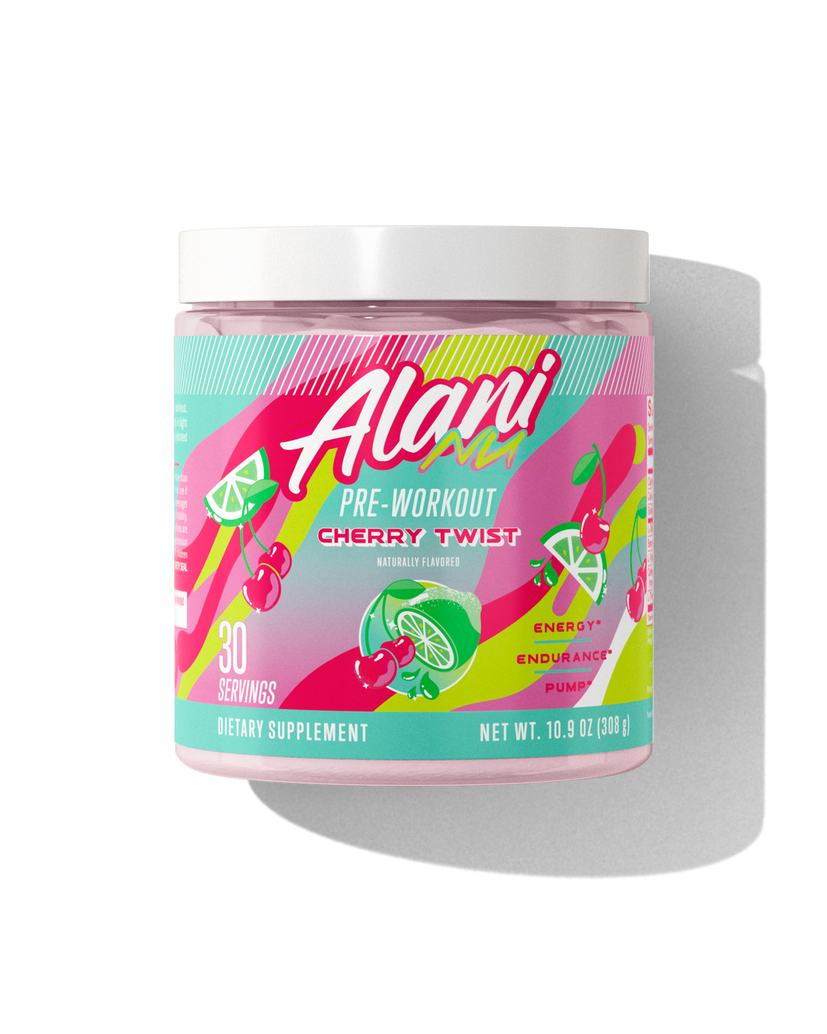 pre-workout-cherry-twist-30-servings-p0 Stretch_AN-Website-30serv-PWO-PDP-CHT-01_V2.png