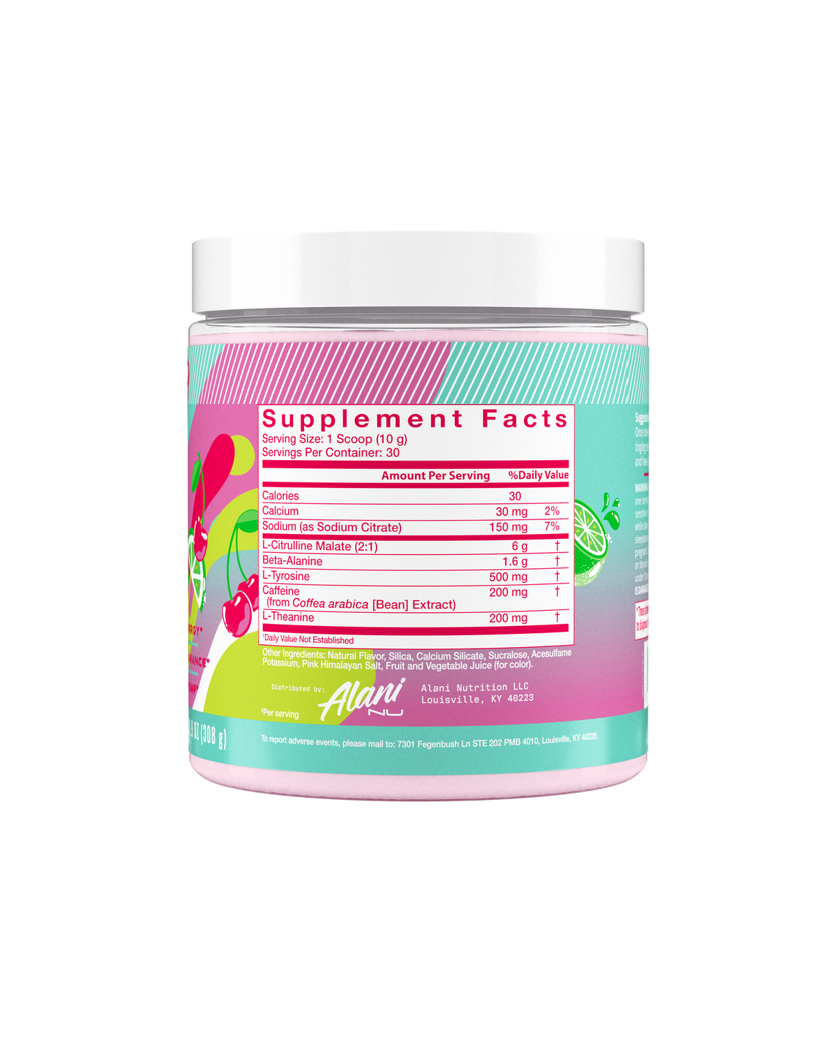 pre-workout-cherry-twist-30-servings-p0 Stretch_AN-Website-30serv-PWO-PDP-CHT-02_V2.png