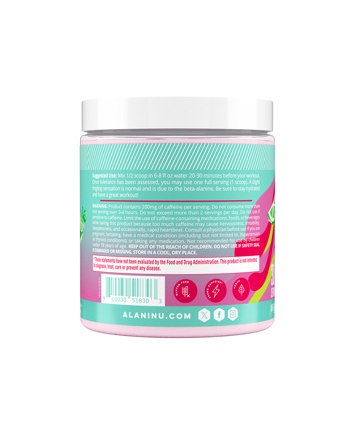 pre-workout-cherry-twist-30-servings-p0 Stretch_AN-Website-30serv-PWO-PDP-CHT-03_V2.png