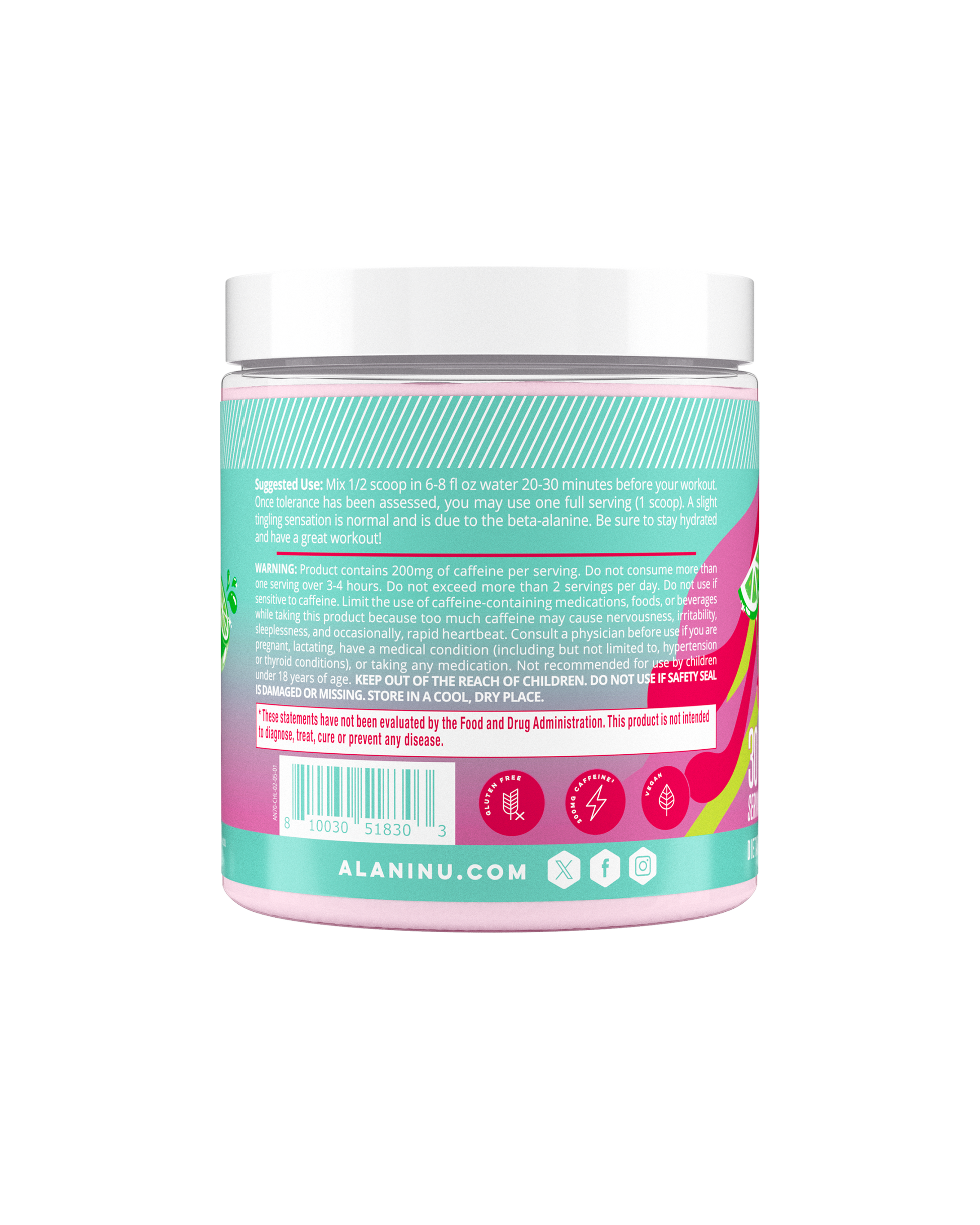 pre-workout-cherry-twist-30-servings-p0 Stretch_AN-Website-30serv-PWO-PDP-CHT-03_V2.png