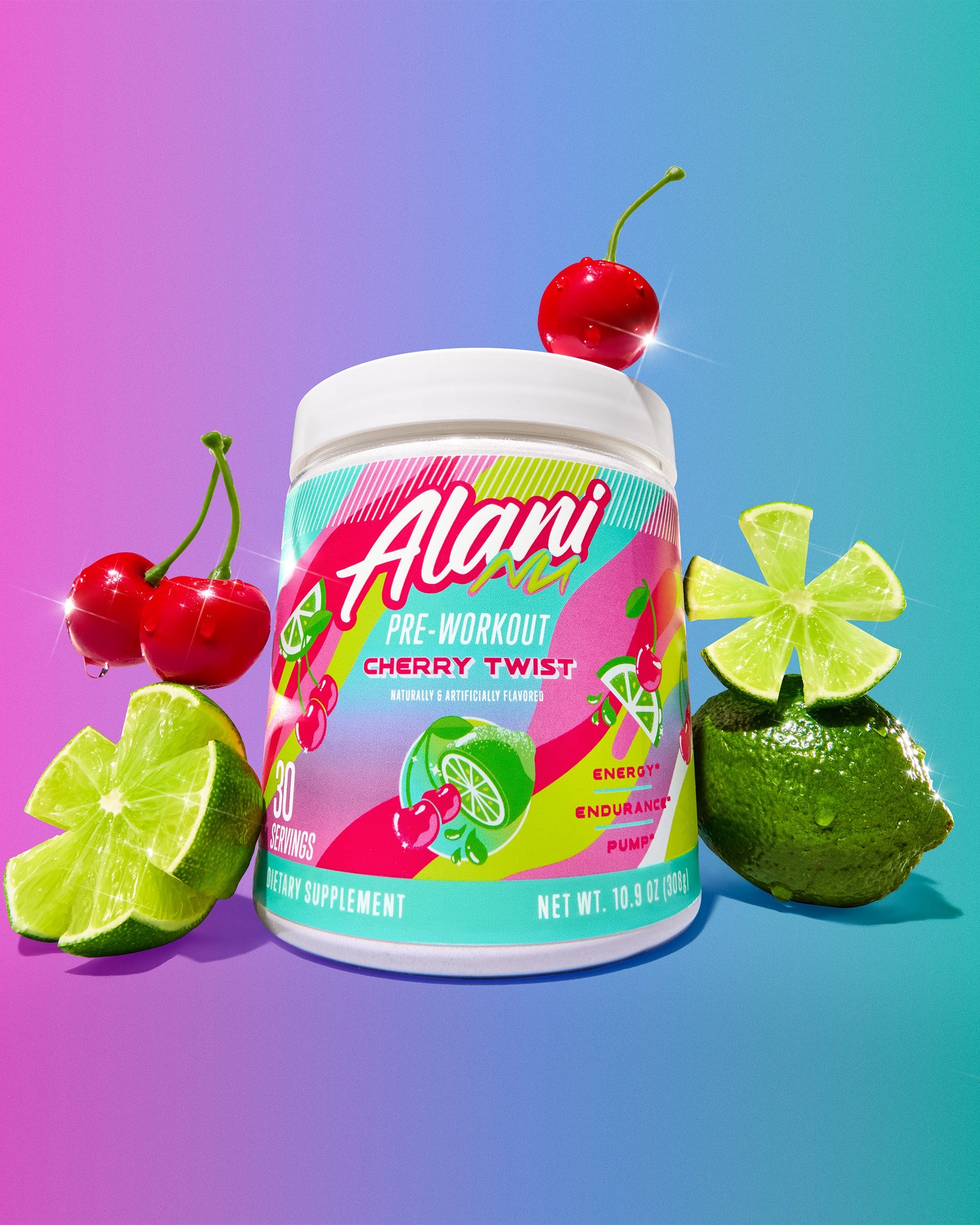 pre-workout-cherry-twist-30-servings-p0 Stretch_AN-Website-30serv-PWO-PDP-CHT-04_V2.jpg