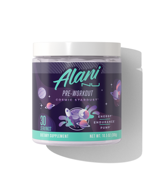 pre-workout-cosmic-stardust-30-servings-g9 Stretch_AN-Website-30serv-PWO-PDP-CSD-01_V2.png