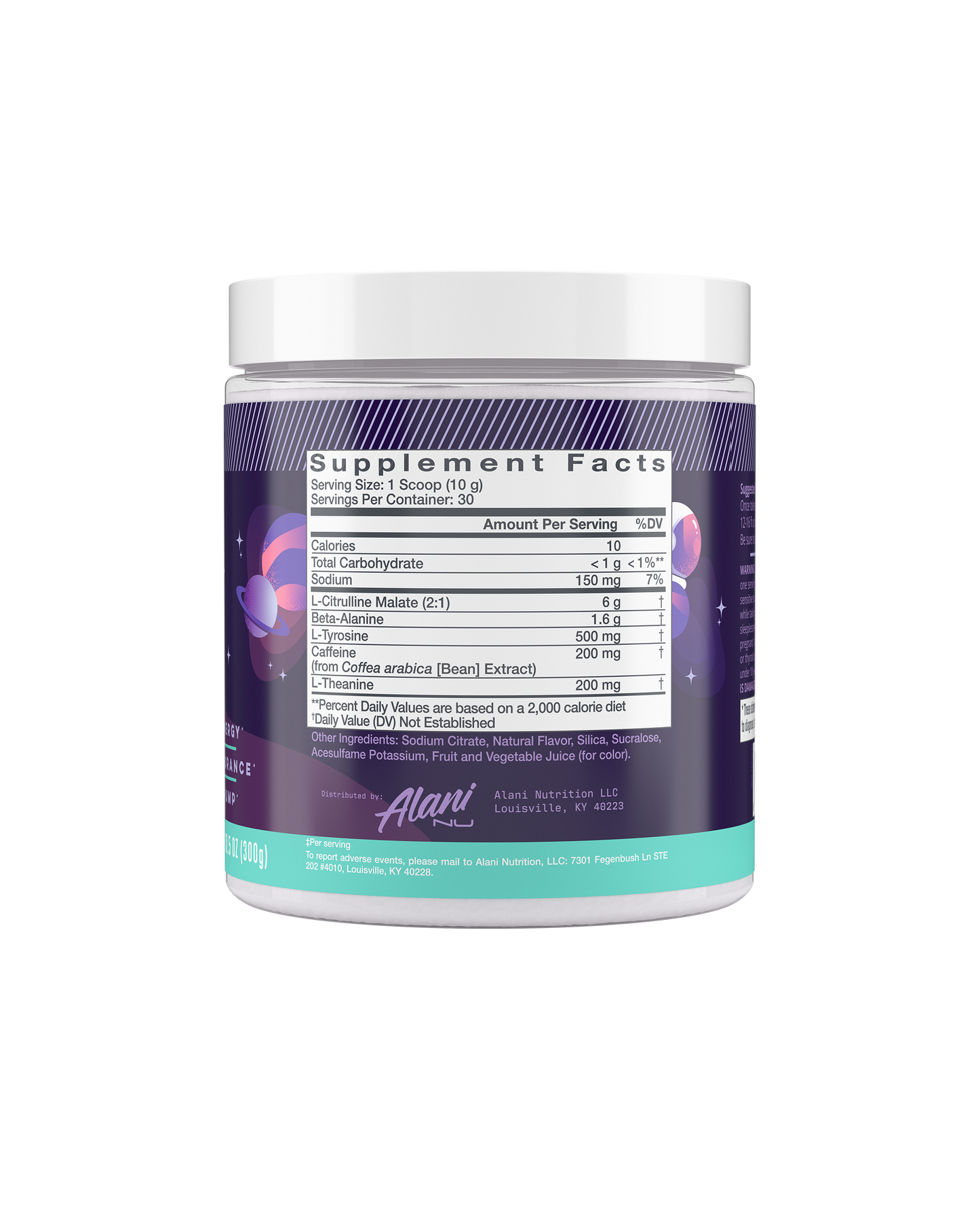 pre-workout-cosmic-stardust-30-servings-g9 Stretch_AN-Website-30serv-PWO-PDP-CSD-02_V2.png