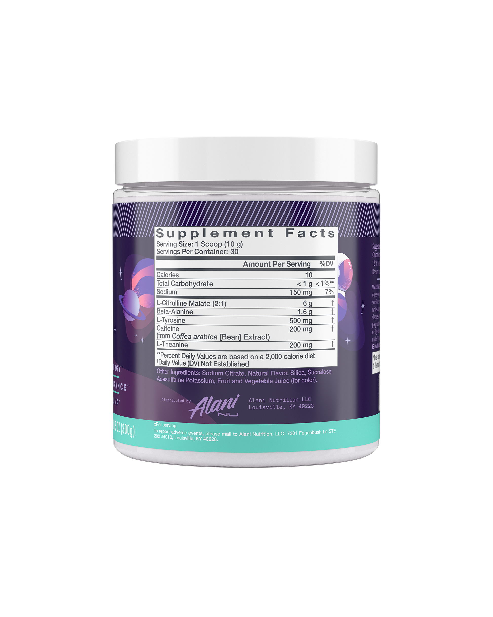 pre-workout-cosmic-stardust-30-servings-g9 Stretch_AN-Website-30serv-PWO-PDP-CSD-02_V2.png