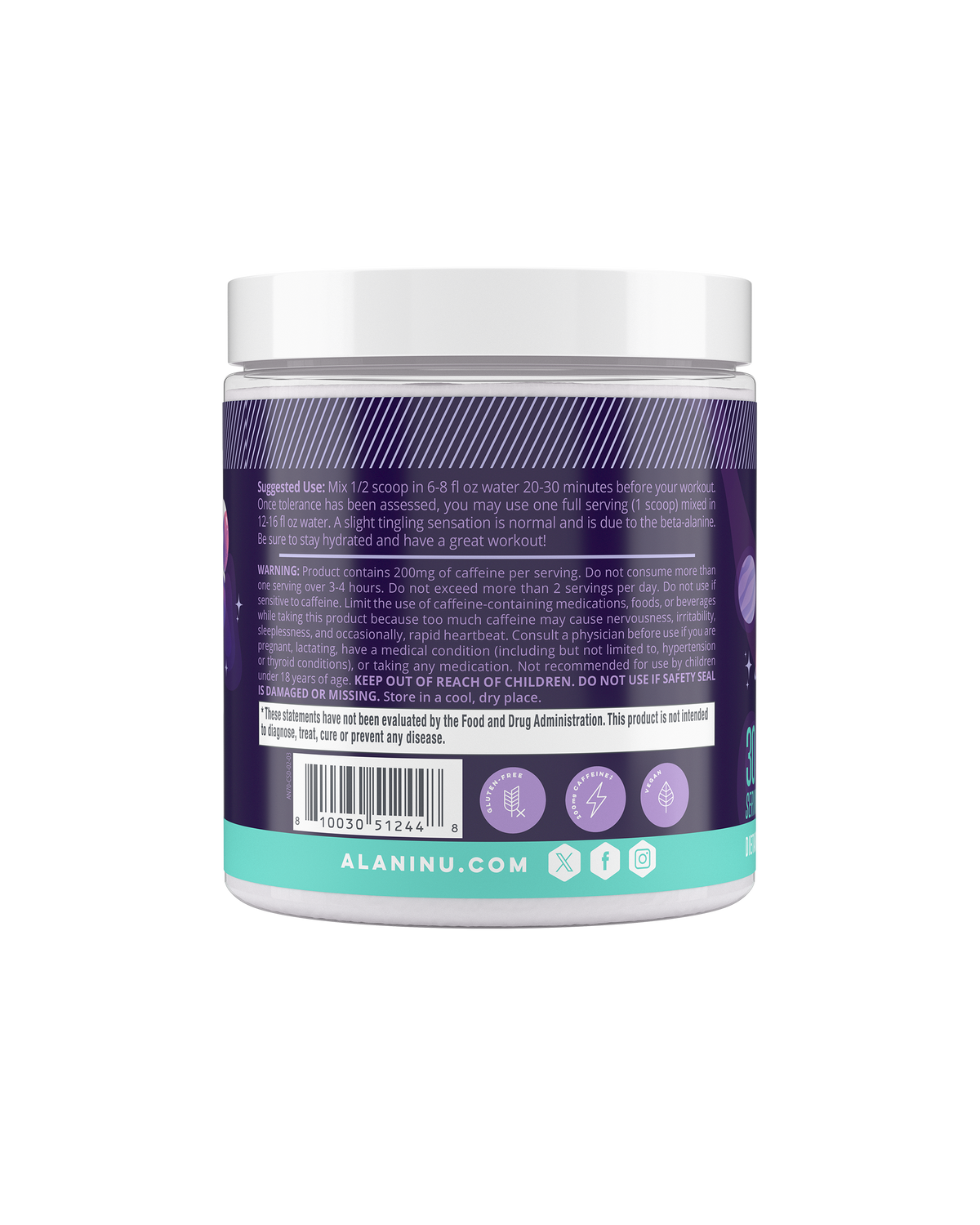 pre-workout-cosmic-stardust-30-servings-g9 Stretch_AN-Website-30serv-PWO-PDP-CSD-03_V2.png