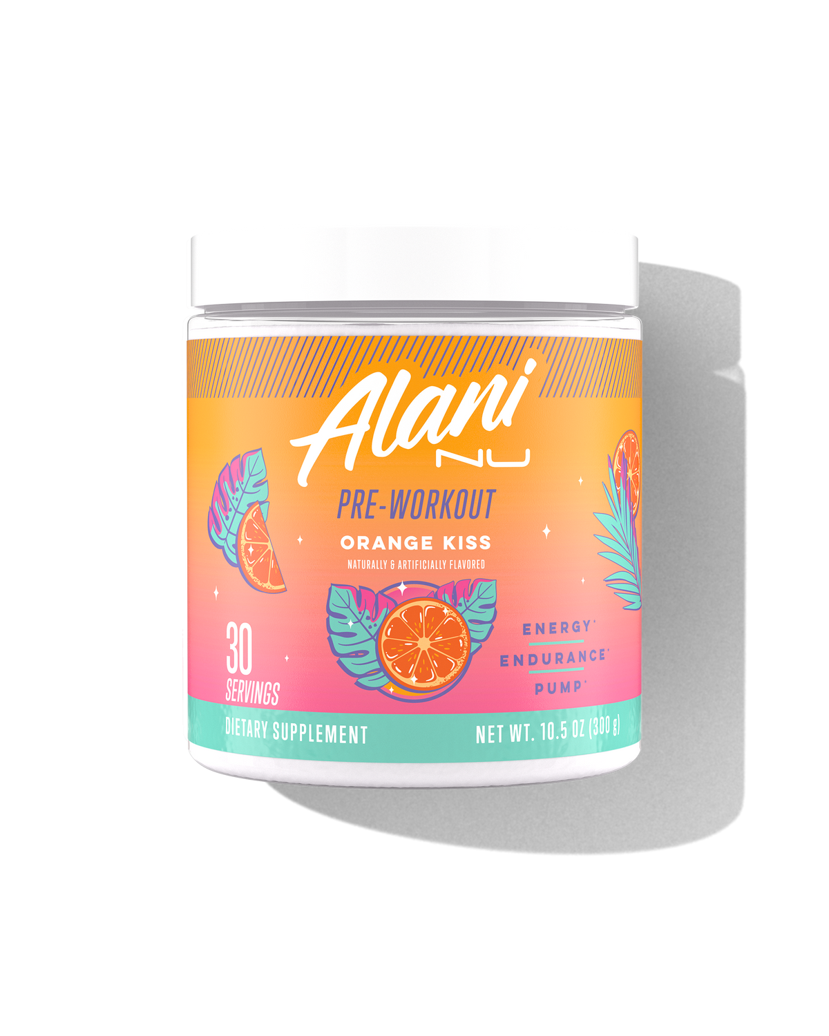 pre-workout-orange-kiss-30-servings-f7 Stretch_AN-Website-30serv-PWO-PDP-ORK-01_V2.png