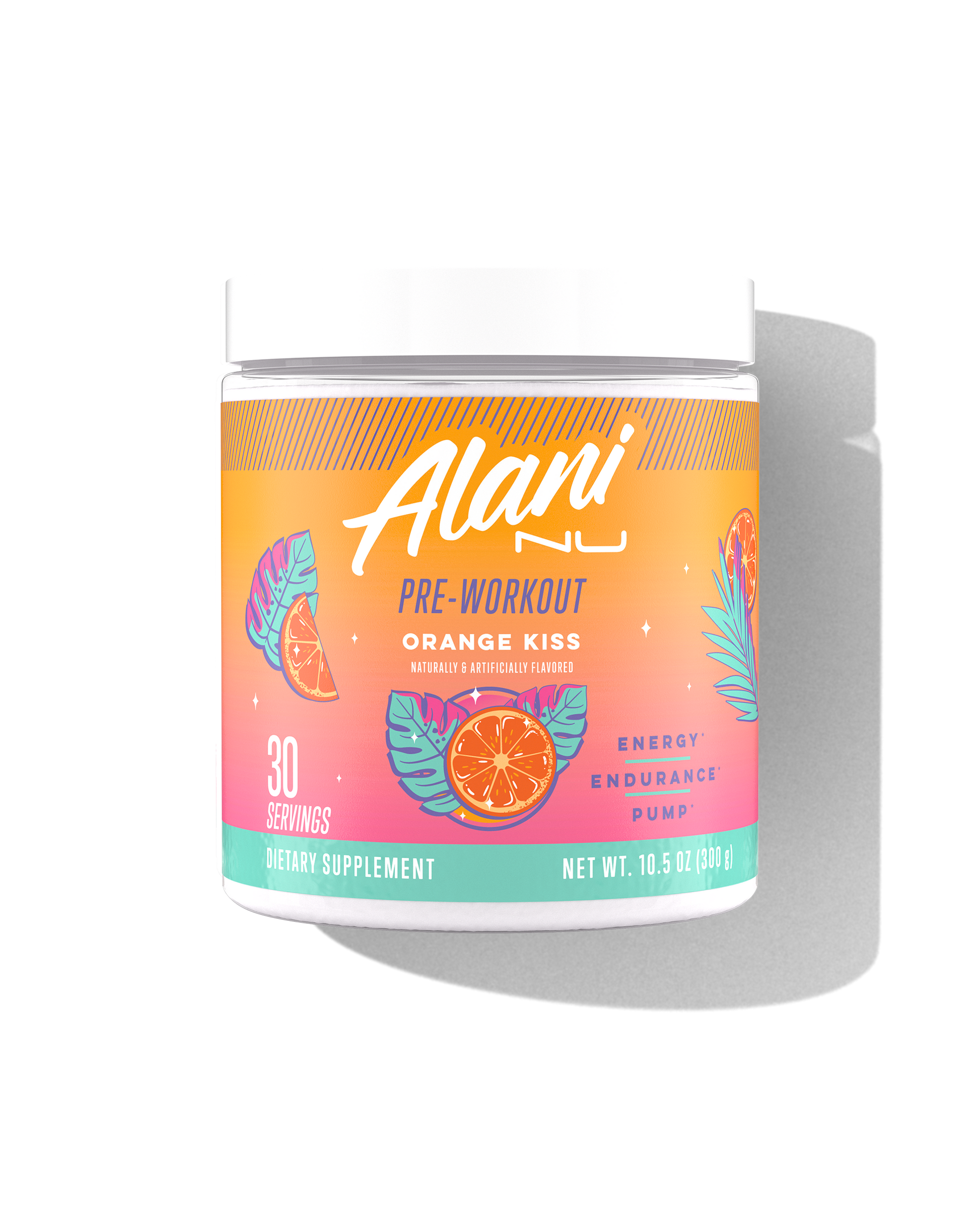 pre-workout-orange-kiss-30-servings-f7 Stretch_AN-Website-30serv-PWO-PDP-ORK-01_V2.png