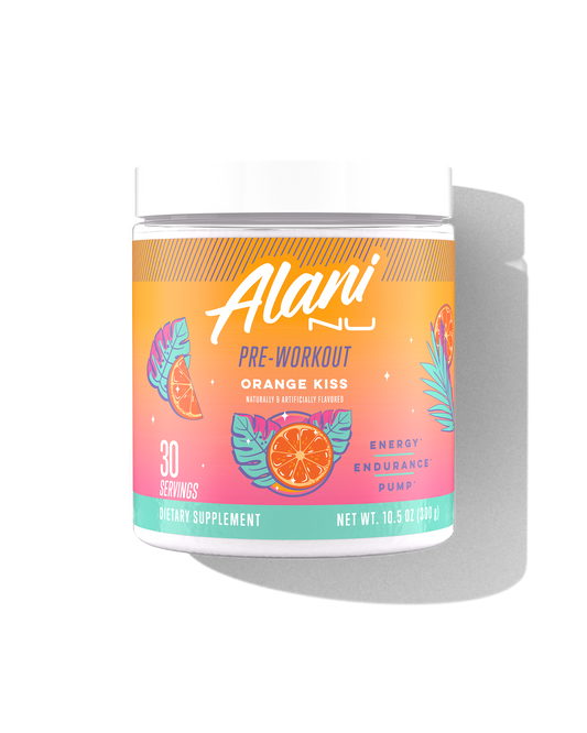 pre-workout-orange-kiss-30-servings-f7 Stretch_AN-Website-30serv-PWO-PDP-ORK-01_V2.png