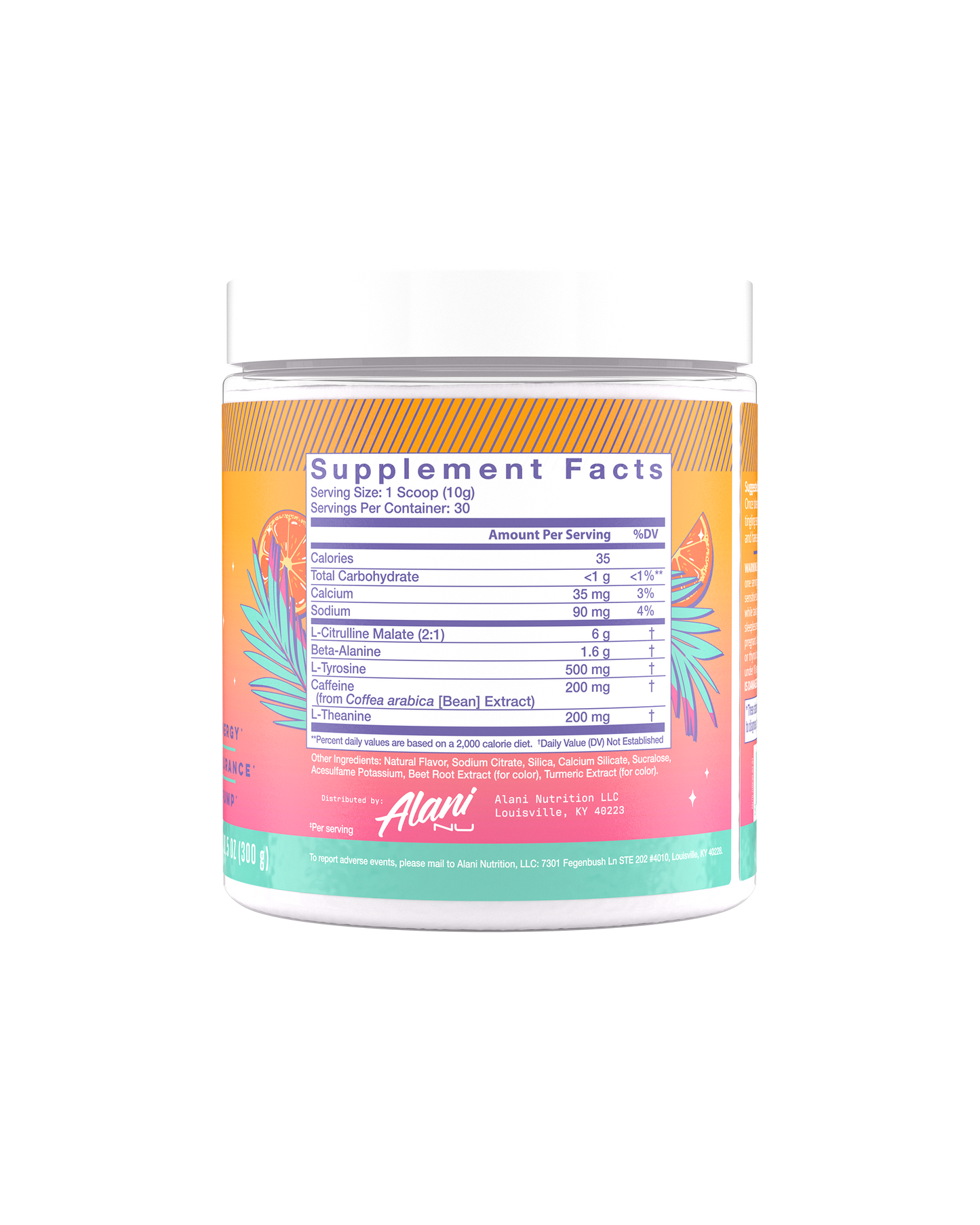 pre-workout-orange-kiss-30-servings-f7 Stretch_AN-Website-30serv-PWO-PDP-ORK-02_V2.png