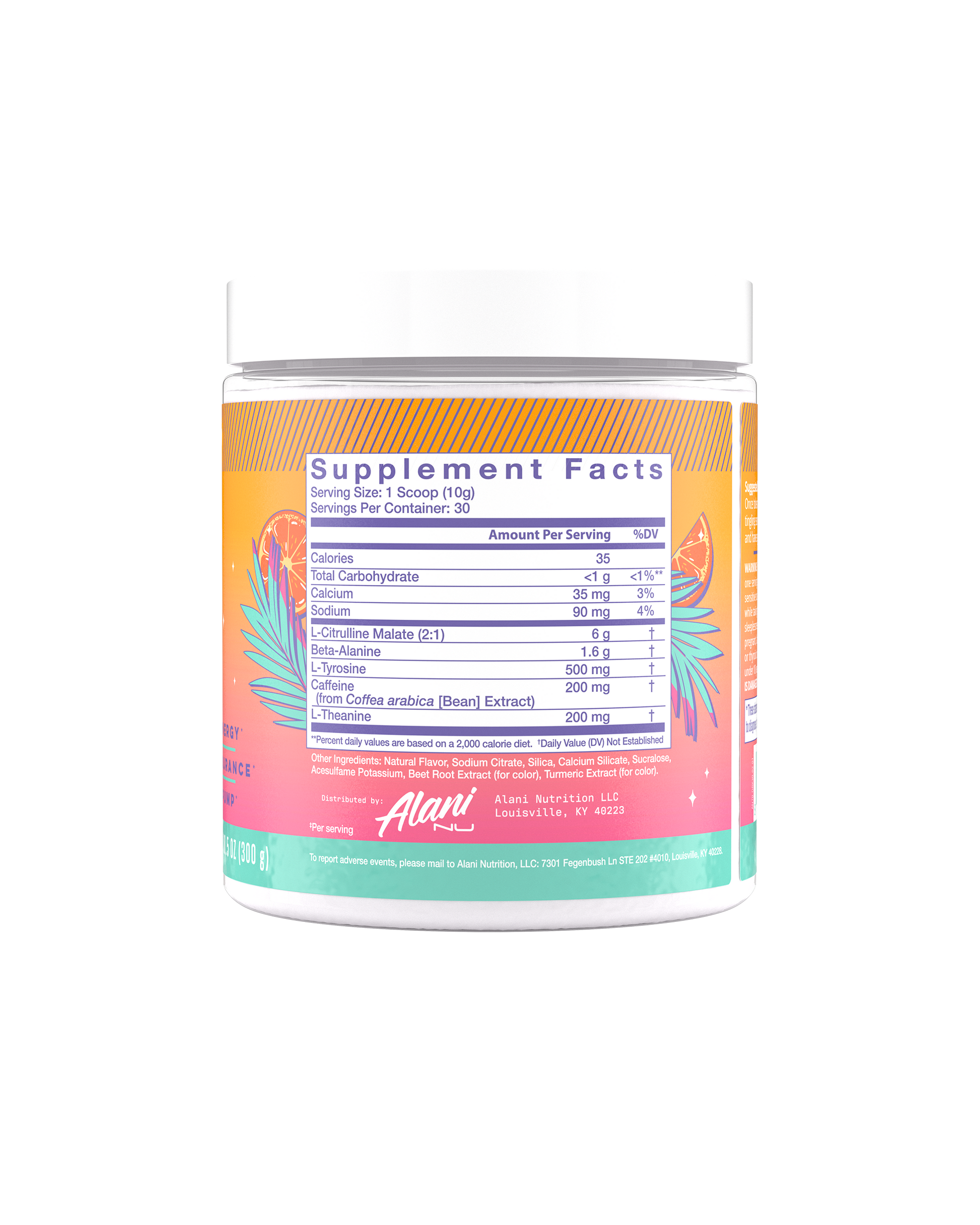 pre-workout-orange-kiss-30-servings-f7 Stretch_AN-Website-30serv-PWO-PDP-ORK-02_V2.png