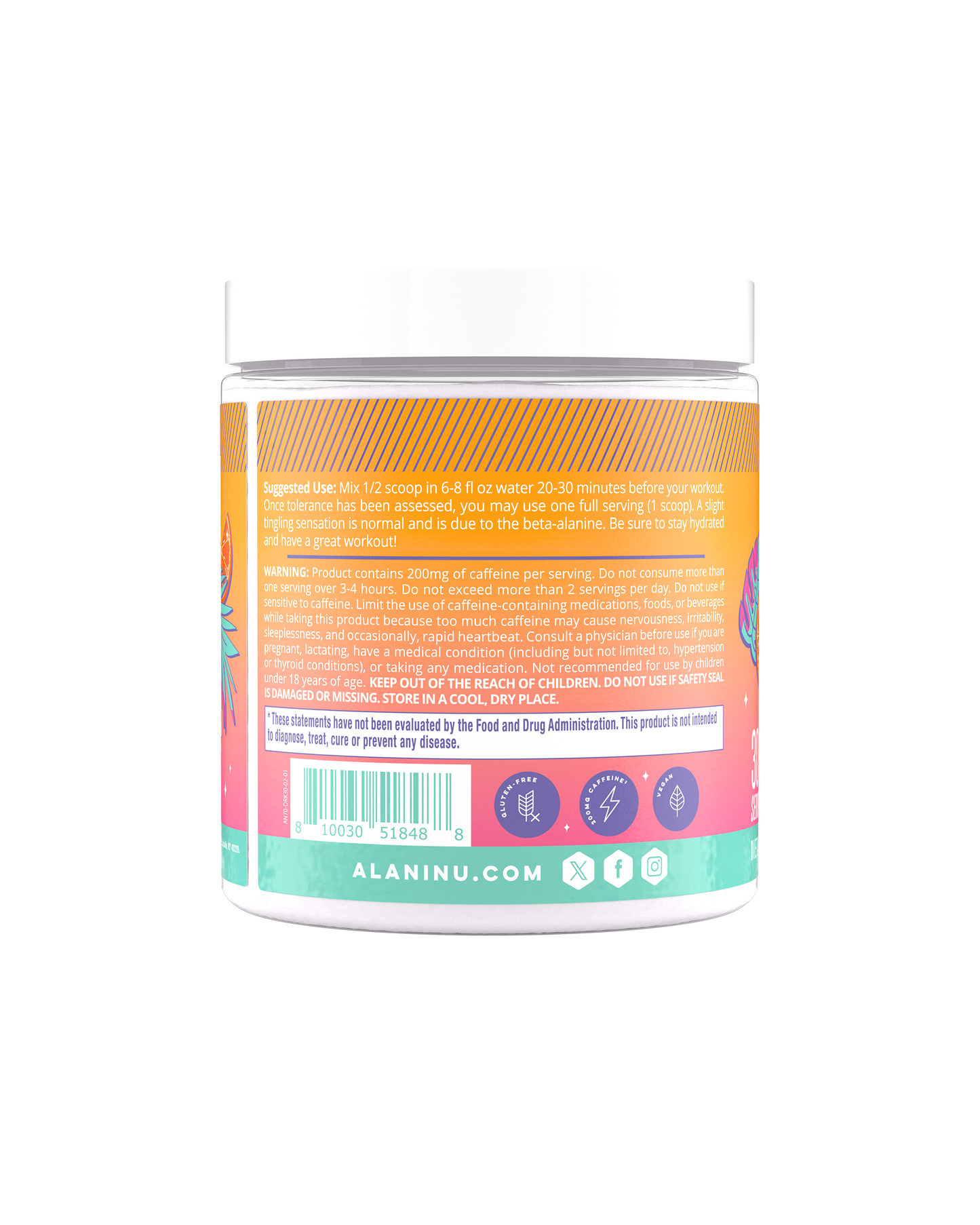 pre-workout-orange-kiss-30-servings-f7 Stretch_AN-Website-30serv-PWO-PDP-ORK-03_V2.png