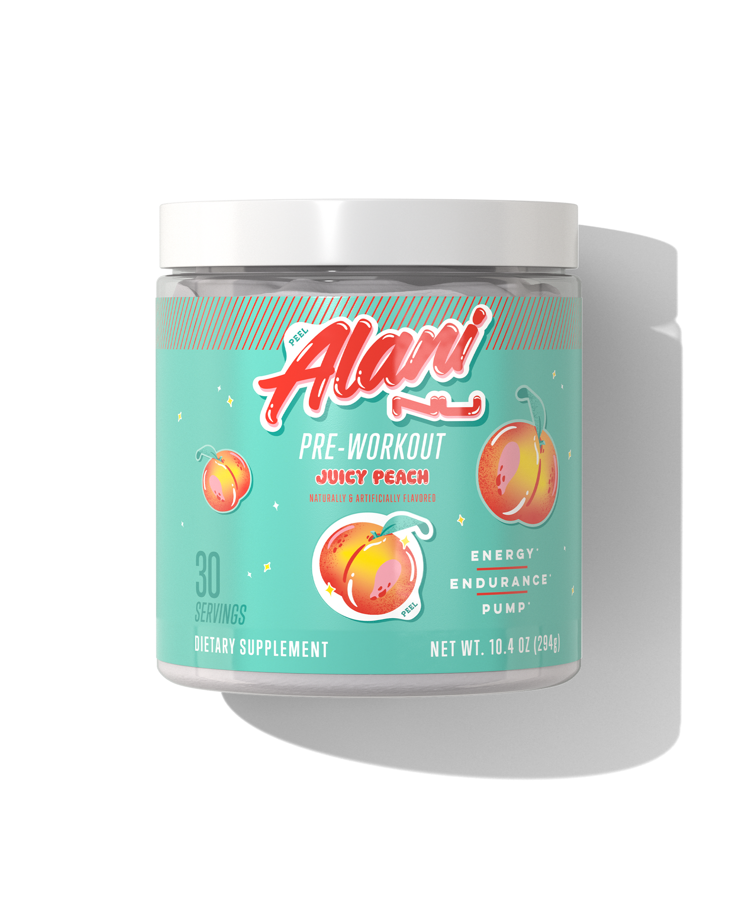 pre-workout-juicy-peach-30-servings-h0 Stretch_AN-Website-30serv-PWO-PDP-PCH-01_V2.png