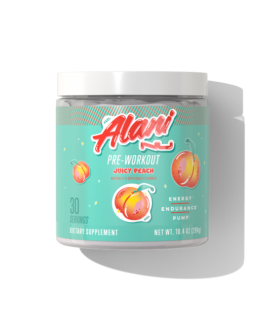 pre-workout-juicy-peach-30-servings-h0 Stretch_AN-Website-30serv-PWO-PDP-PCH-01_V2.png