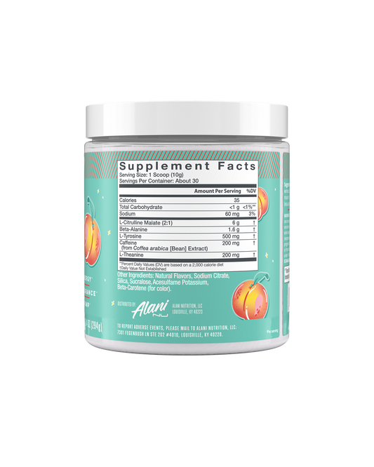 pre-workout-juicy-peach-30-servings-h0 Stretch_AN-Website-30serv-PWO-PDP-PCH-02_V2.png