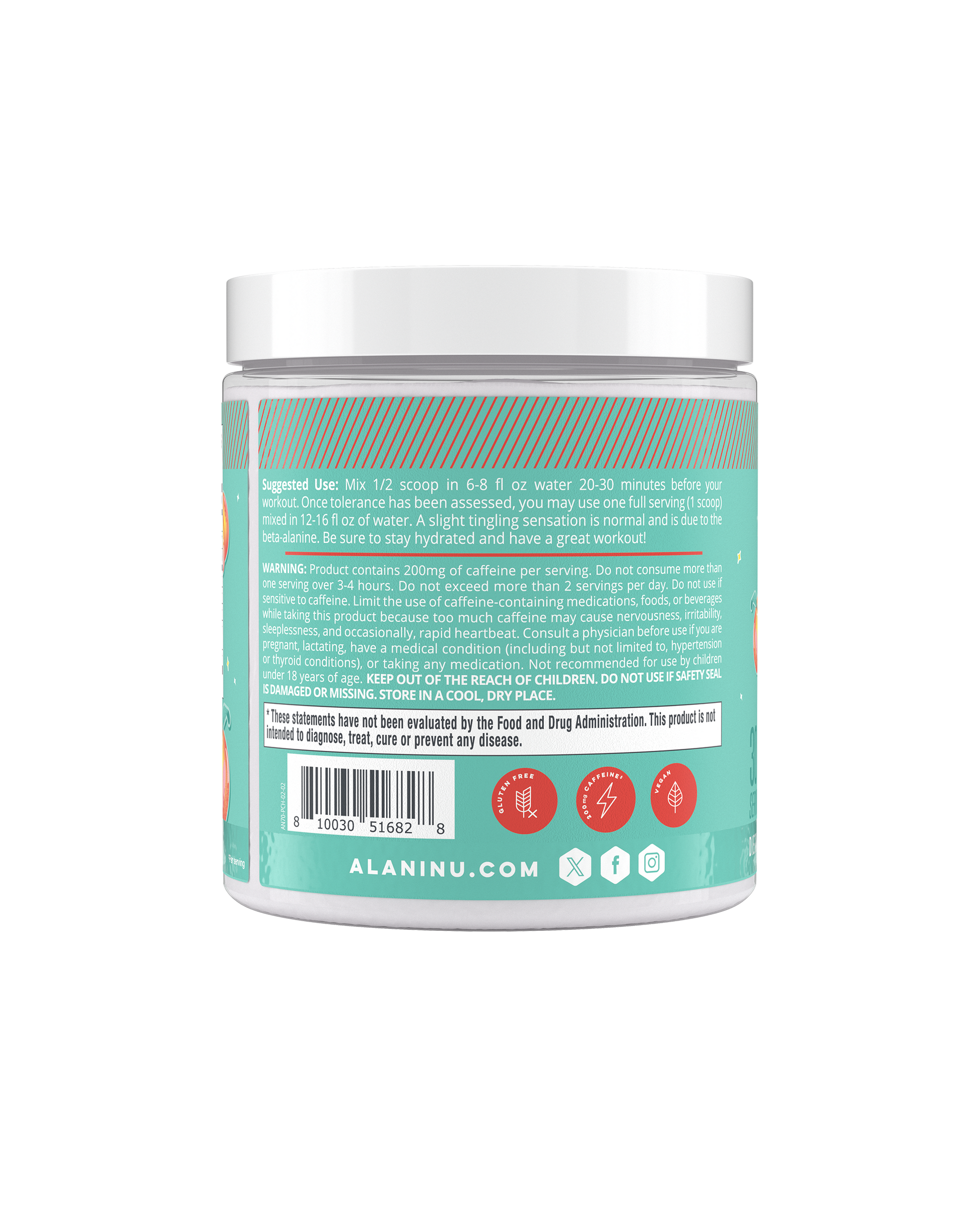 pre-workout-juicy-peach-30-servings-h0 Stretch_AN-Website-30serv-PWO-PDP-PCH-03_V2.png