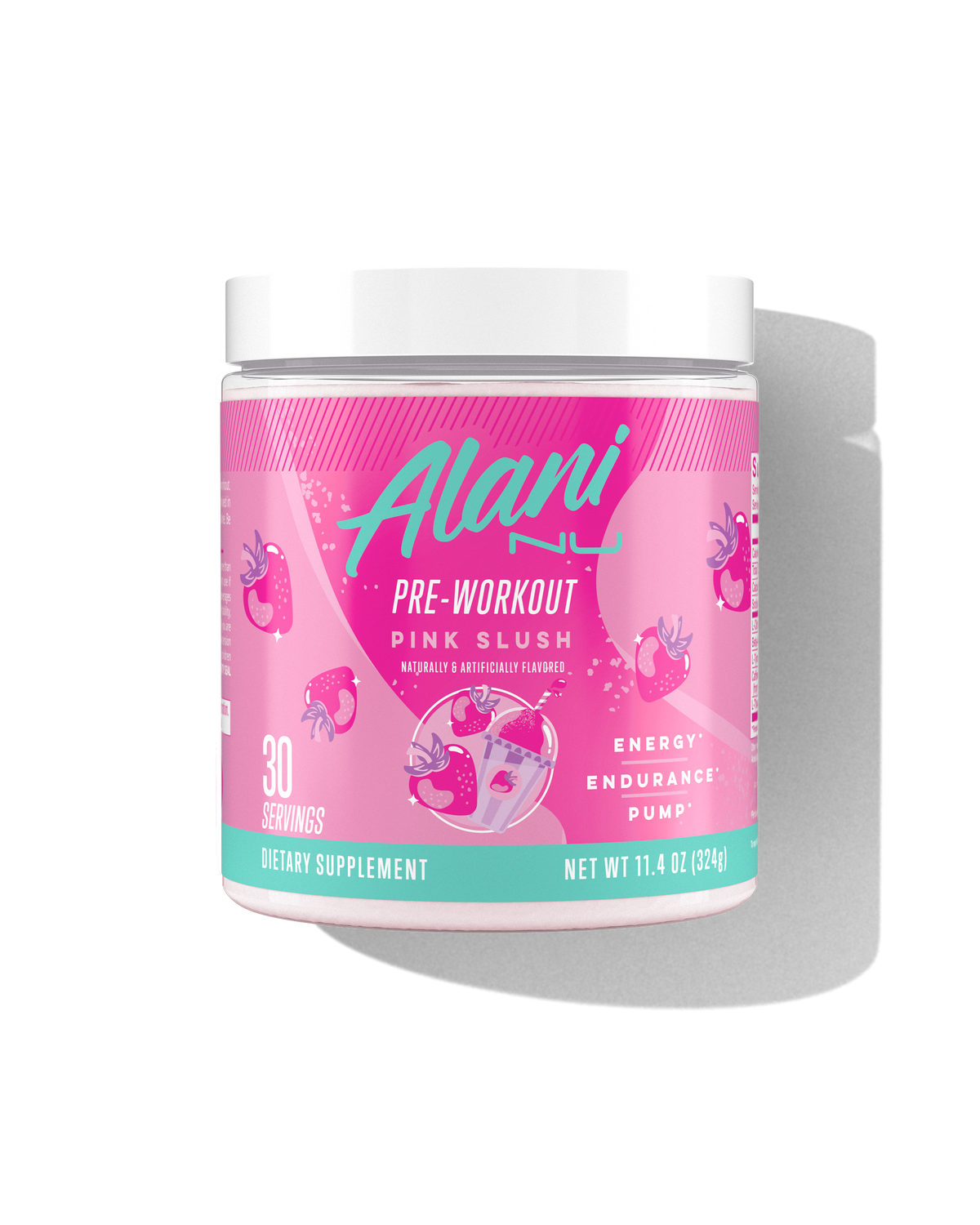 pre-workout-pink-slush-30-servings-q4 Stretch_AN-Website-30serv-PWO-PDP-PSL-01_V2.png