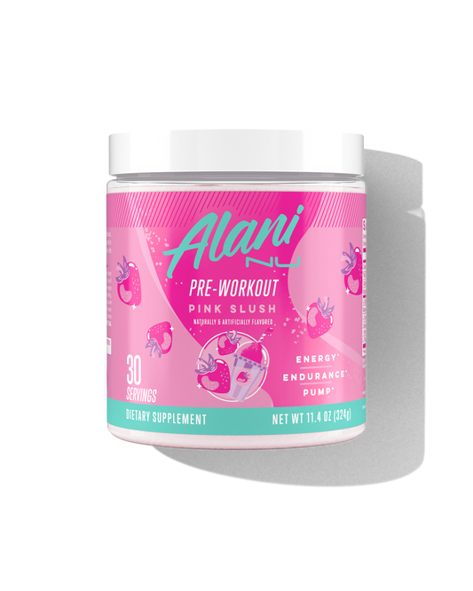 pre-workout-pink-slush-30-servings-q4 Stretch_AN-Website-30serv-PWO-PDP-PSL-01_V2.png