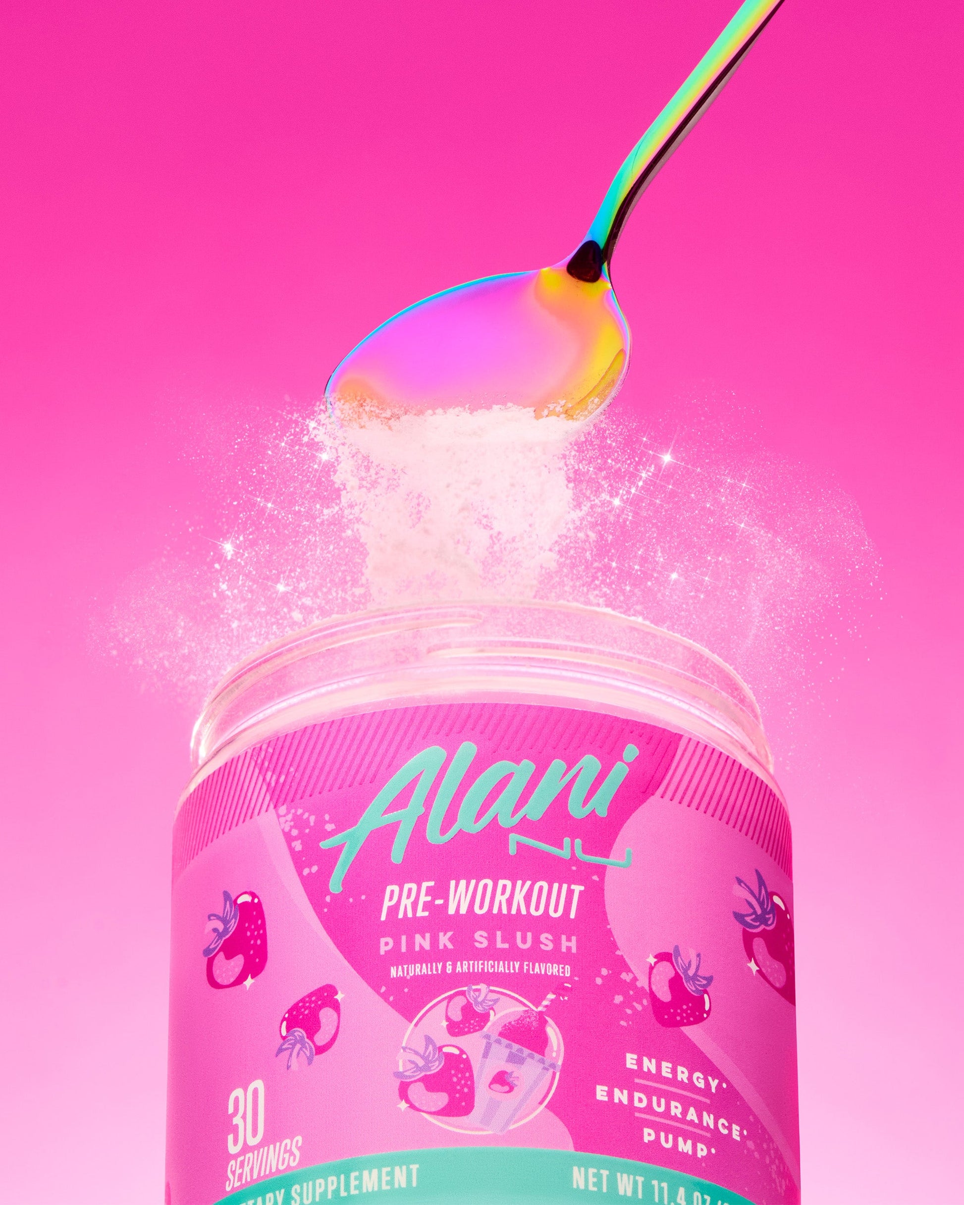 pre-workout-pink-slush-30-servings-q4 Stretch_AN-Website-30serv-PWO-PDP-PSL-05_V1.jpg Stretch_AN-Website-30serv-PWO-PDP-PSL-05_V1_c7a802d354d4.jpg