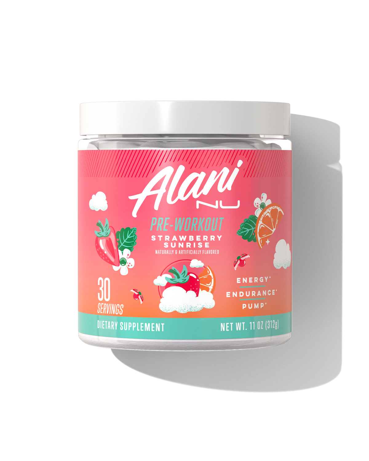 pre-workout-strawberry-sunrise-30-servings-z2 Stretch_AN-Website-30serv-PWO-PDP-STS-01_V2.png