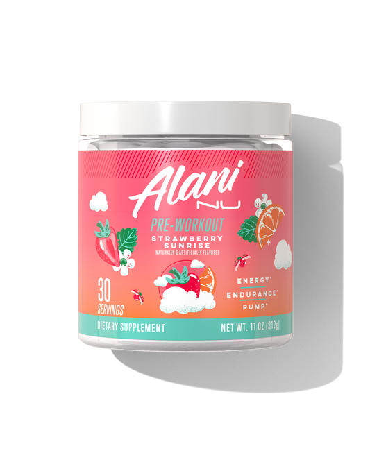 pre-workout-strawberry-sunrise-30-servings-z2 Stretch_AN-Website-30serv-PWO-PDP-STS-01_V2.png