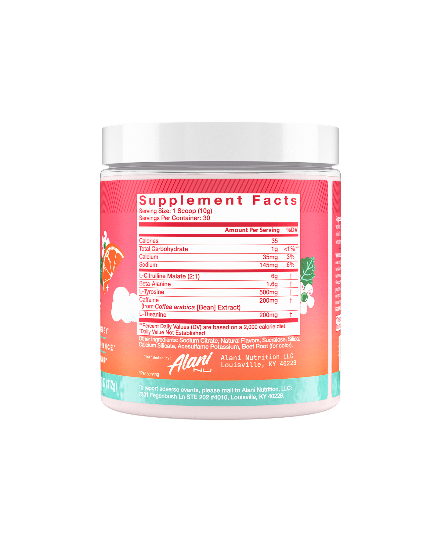 pre-workout-strawberry-sunrise-30-servings-z2 Stretch_AN-Website-30serv-PWO-PDP-STS-02_V2.png