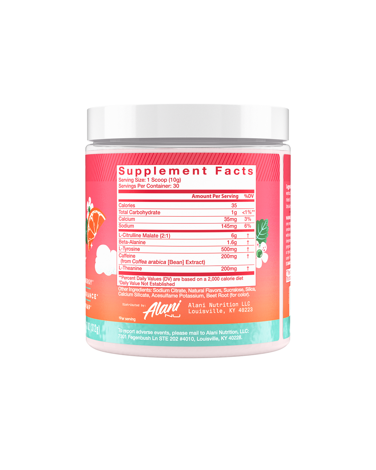pre-workout-strawberry-sunrise-30-servings-z2 Stretch_AN-Website-30serv-PWO-PDP-STS-02_V2.png