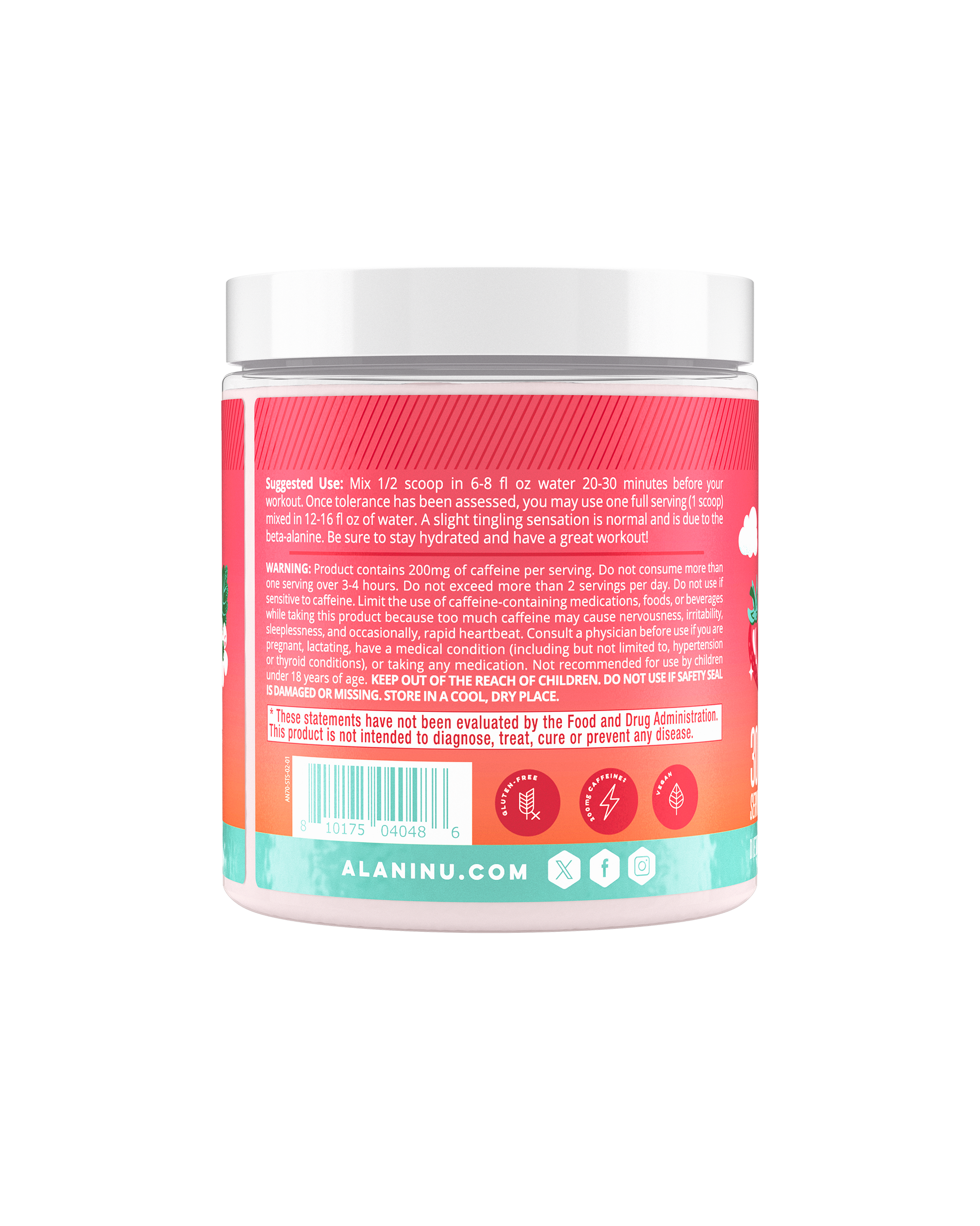pre-workout-strawberry-sunrise-30-servings-z2 Stretch_AN-Website-30serv-PWO-PDP-STS-03_V2.png