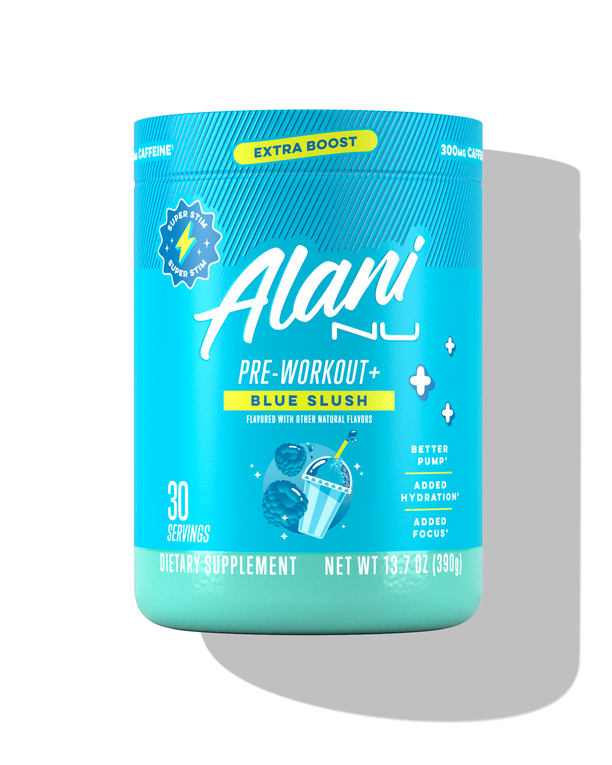 pre-workout-blue-slush-30-servings-f6 Stretch_AN-Website-30serv-PWOplus-PDP-BSL-01_V1.png