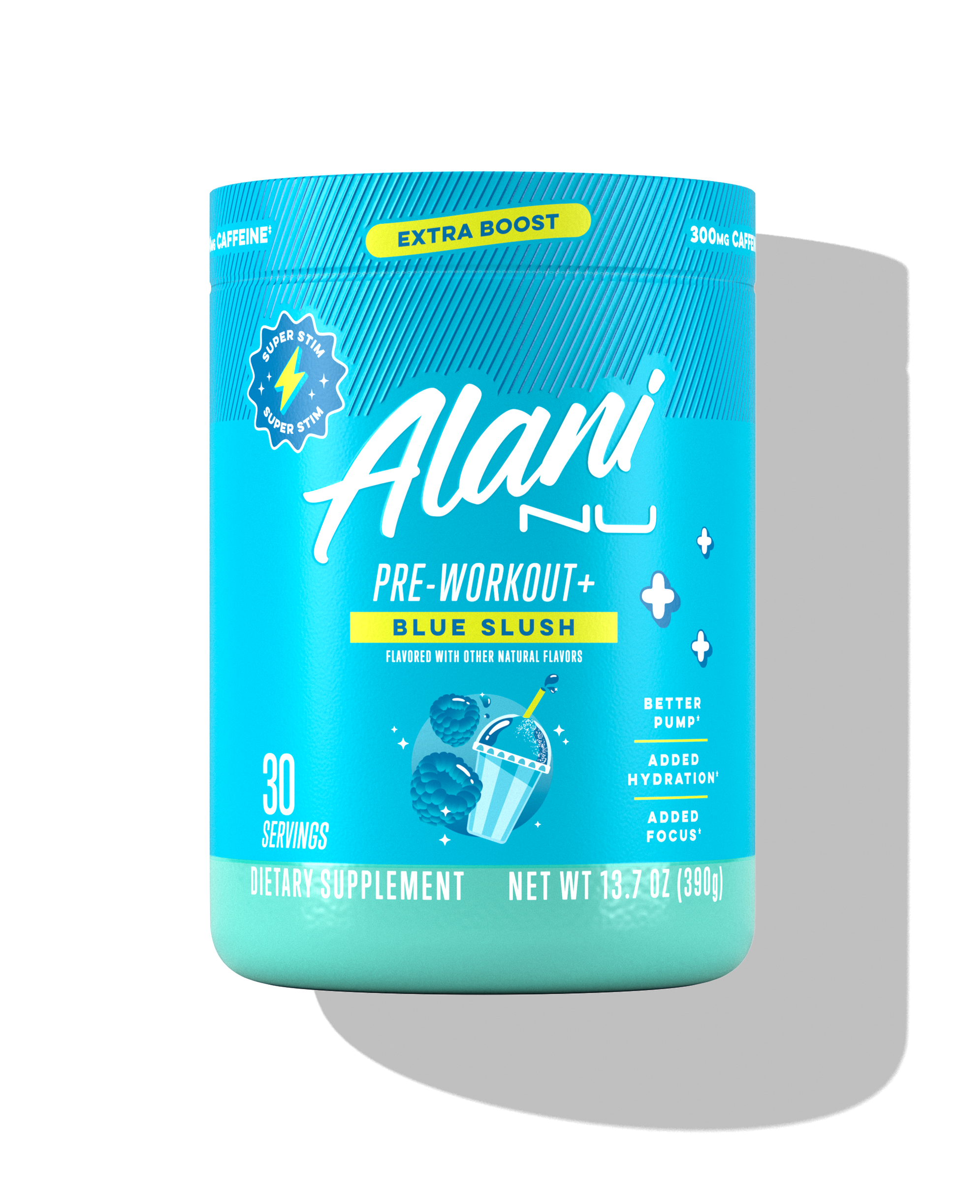 pre-workout-blue-slush-30-servings-f6 Stretch_AN-Website-30serv-PWOplus-PDP-BSL-01_V1.png