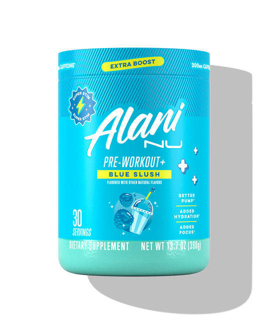 pre-workout-blue-slush-30-servings-f6 Stretch_AN-Website-30serv-PWOplus-PDP-BSL-01_V1.png