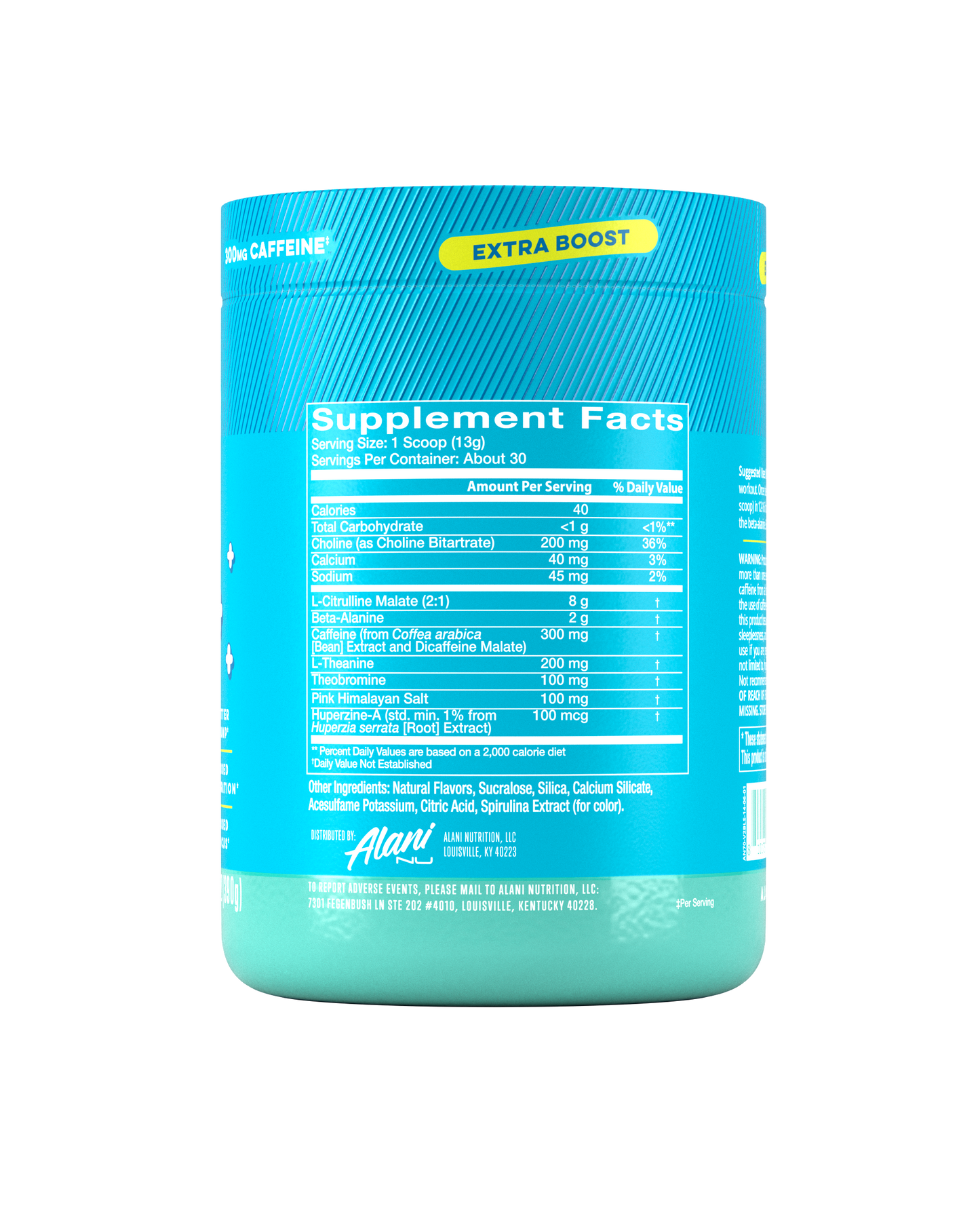 pre-workout-blue-slush-30-servings-f6 Stretch_AN-Website-30serv-PWOplus-PDP-BSL-02_V1.png