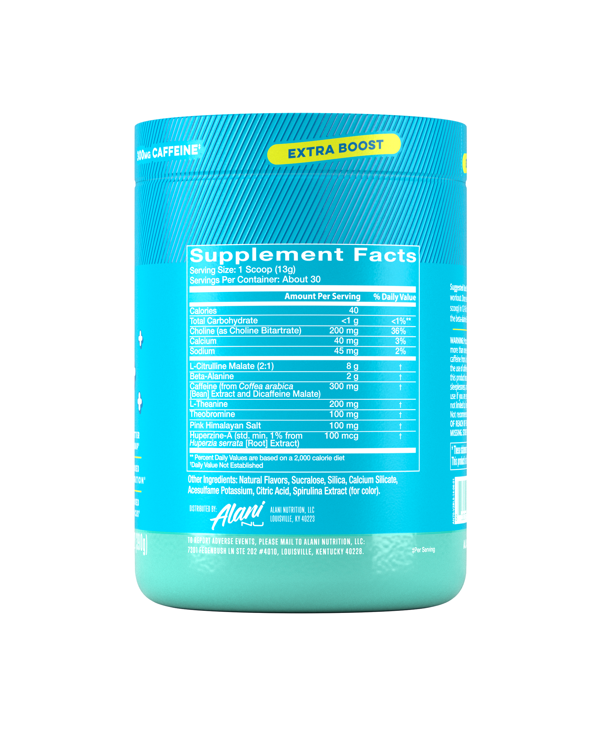 pre-workout-blue-slush-30-servings-f6 Stretch_AN-Website-30serv-PWOplus-PDP-BSL-02_V1.png